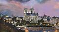notre-dame de paris